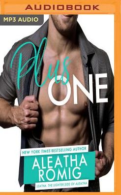 Plus One