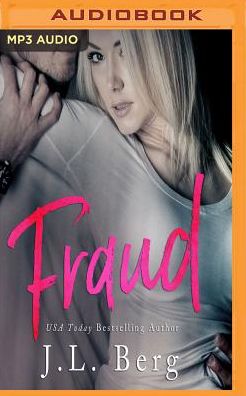 Fraud