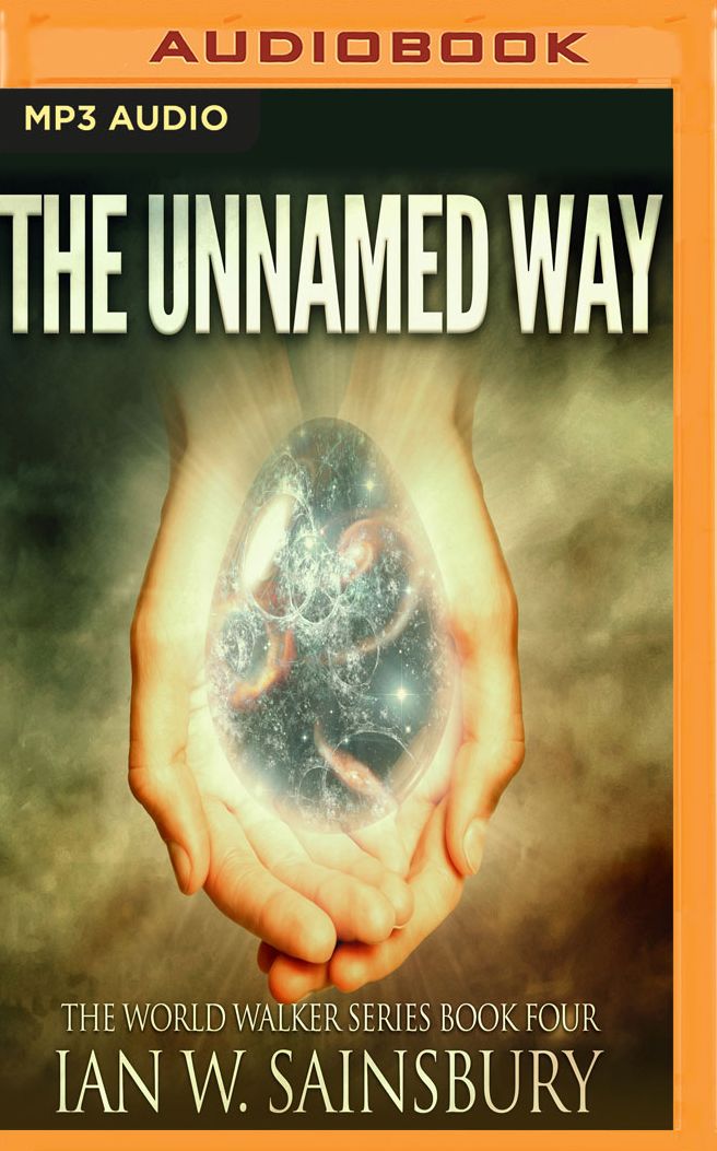 The Unnamed Way