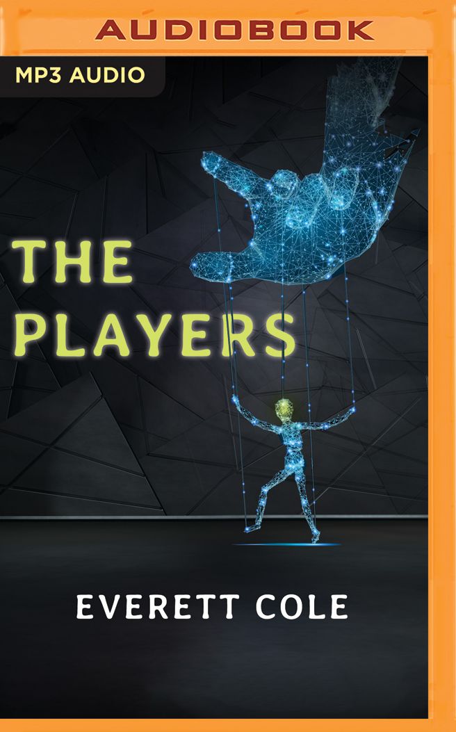 The Players