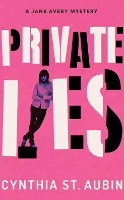 Private Lies