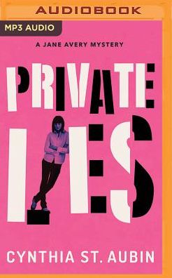 Private Lies