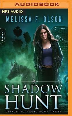 Shadow Hunt