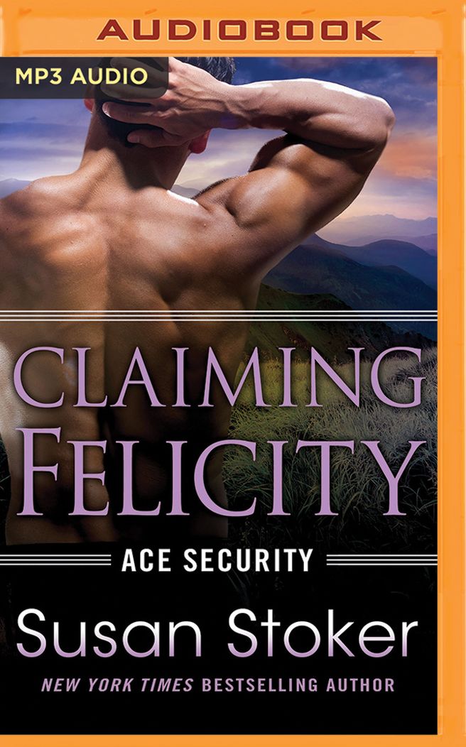 Claiming Felicity