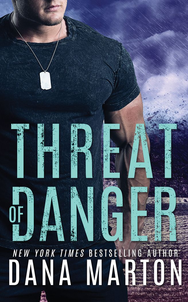 Threat of Danger