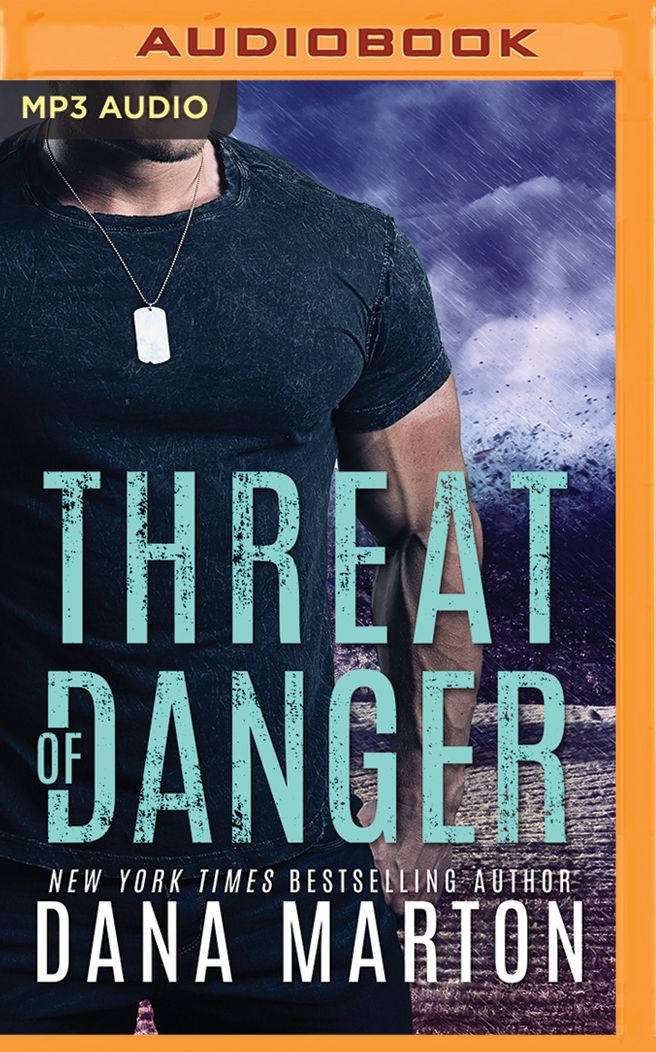 Threat of Danger