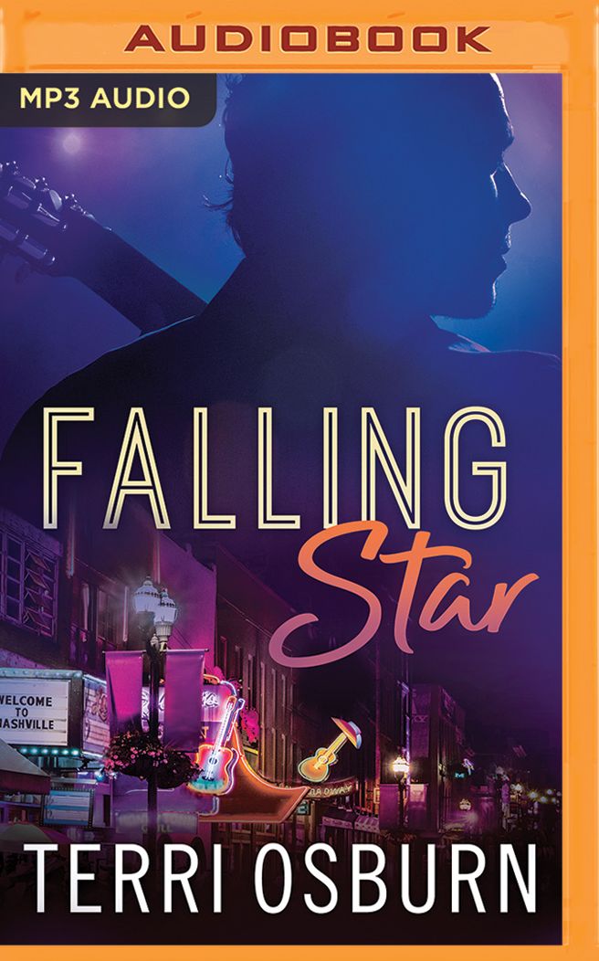 Falling Star