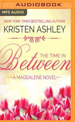 The Time in Between