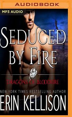 Seduced by Fire
