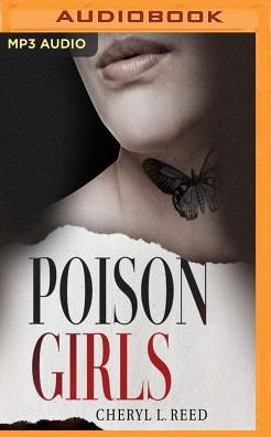 Poison Girls