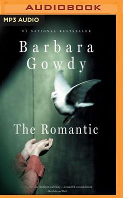 The Romantic: A Novel