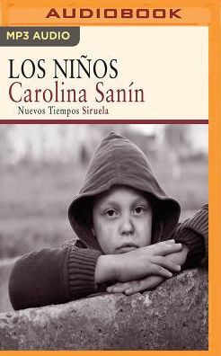 Los ninos