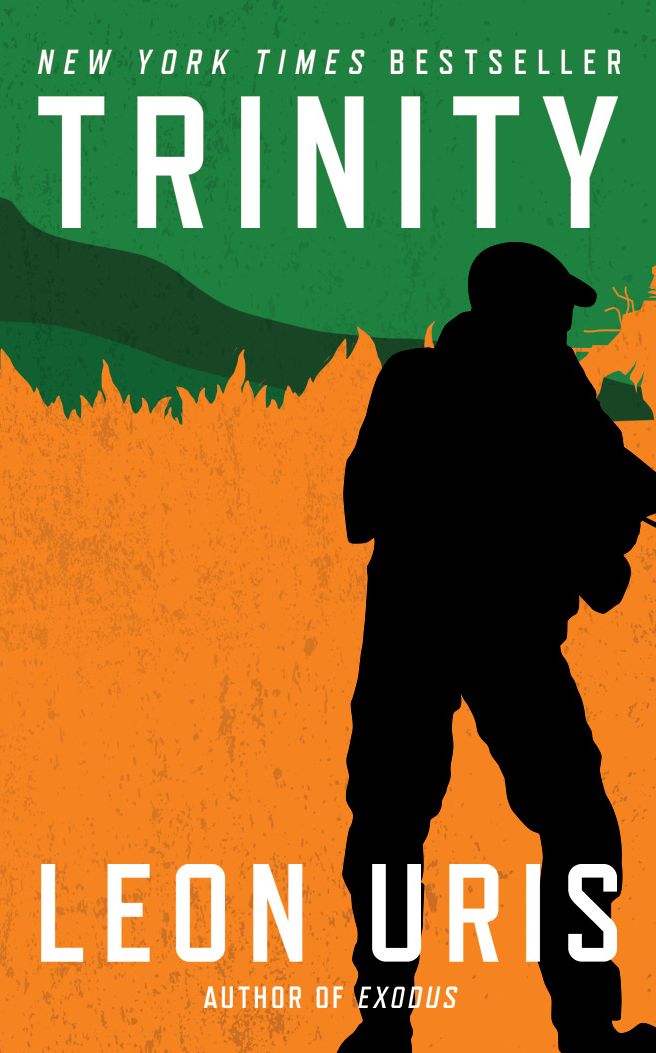 Trinity