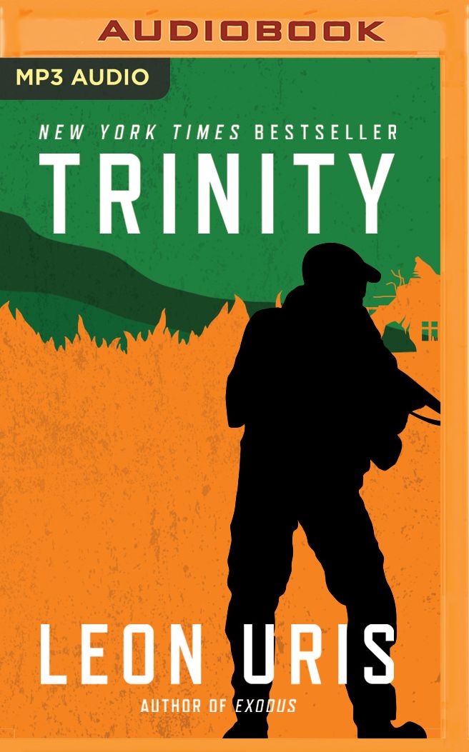 Trinity