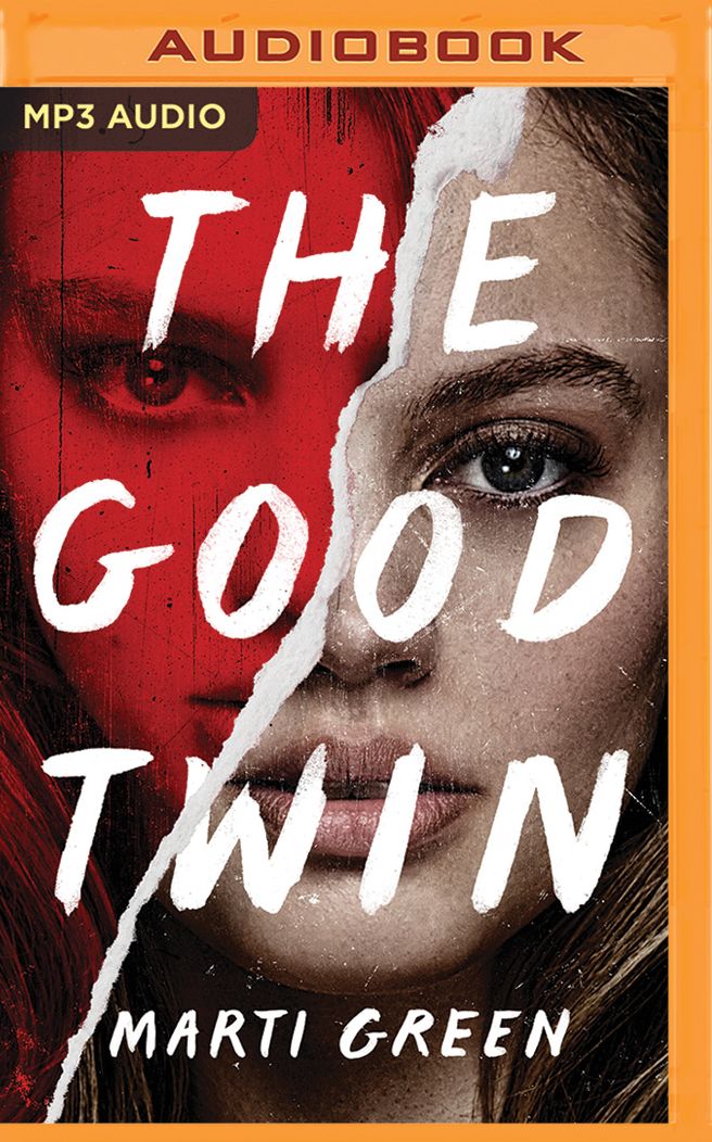 The Good Twin