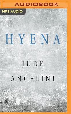 Hyena