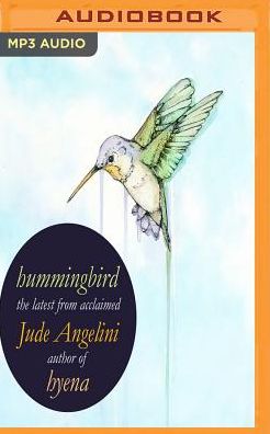 Hummingbird