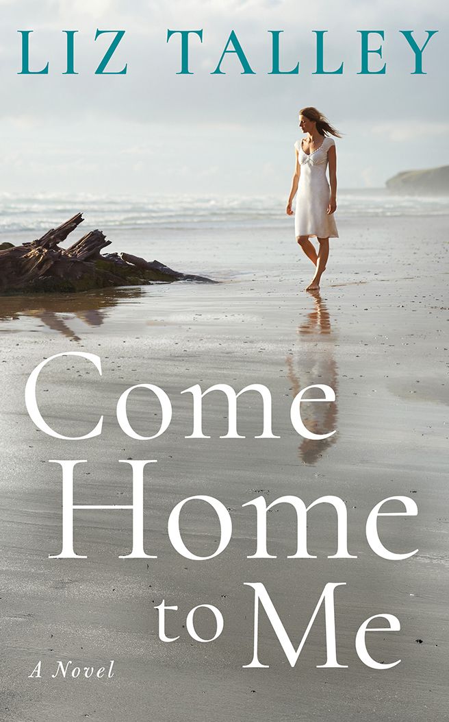 Come Home to Me