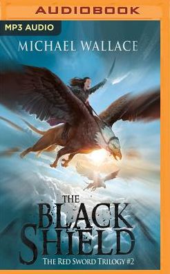 The Black Shield