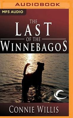 The Last of the Winnebagos
