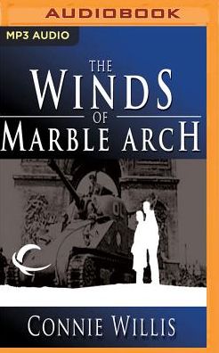 The Winds of Marble Arch