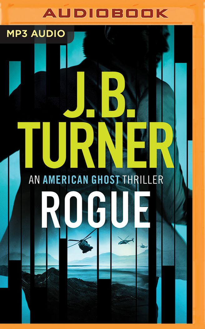 Rogue