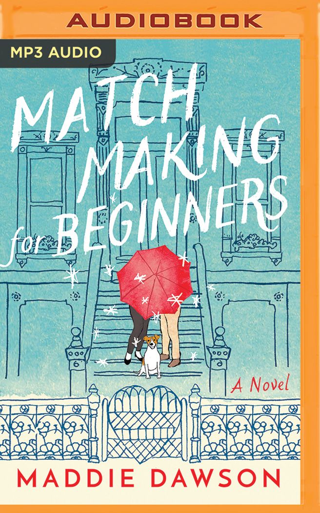 Matchmaking for Beginners