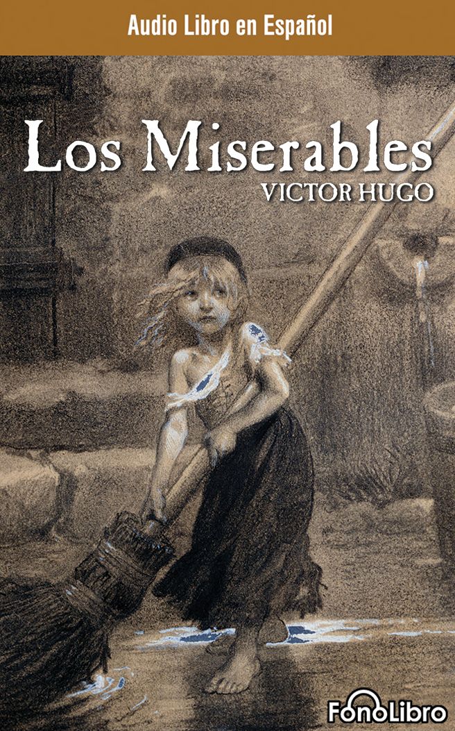 Los Miserables (Les Miserables)
