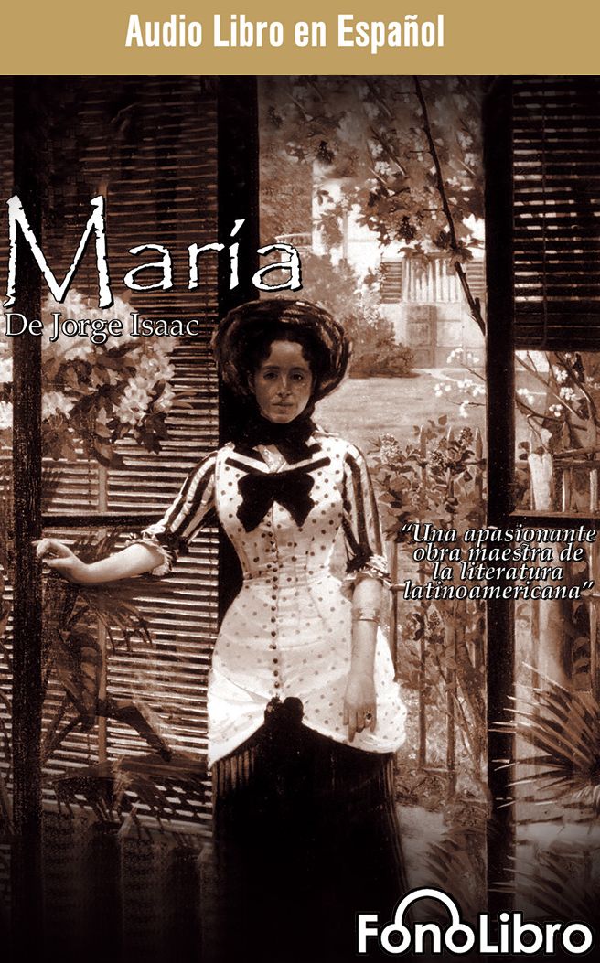 Maria