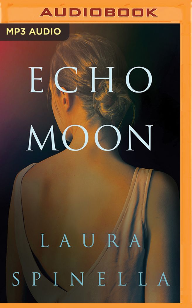 Echo Moon