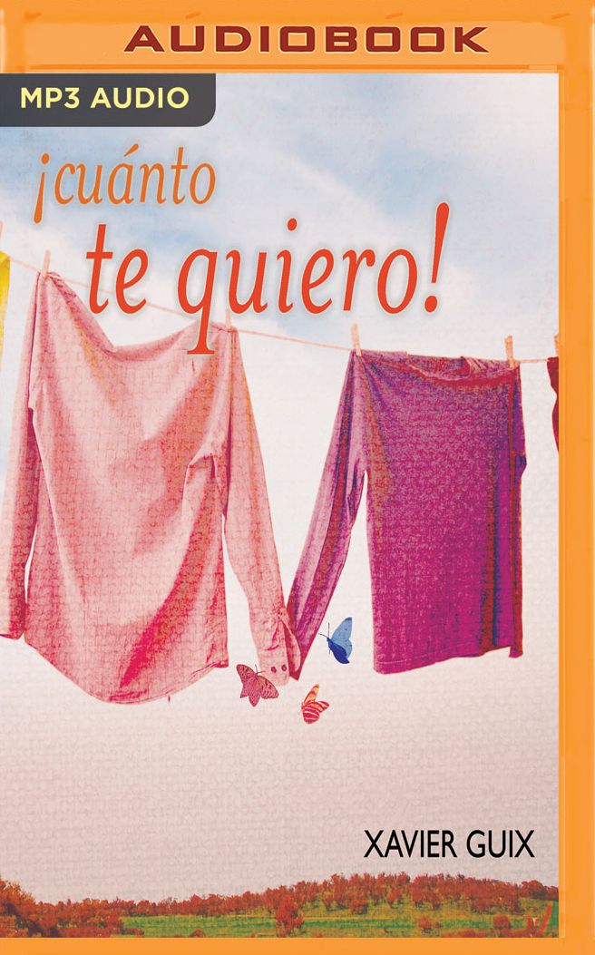 Cuanto te quiero!: Estilos afectivos y miedo al compromiso
