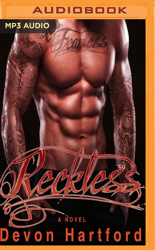 Reckless
