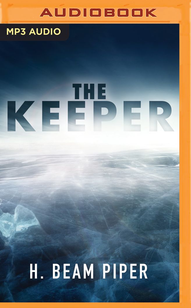 The Keeper