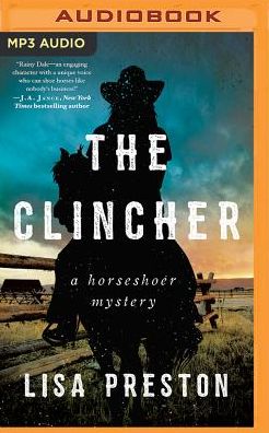 The Clincher