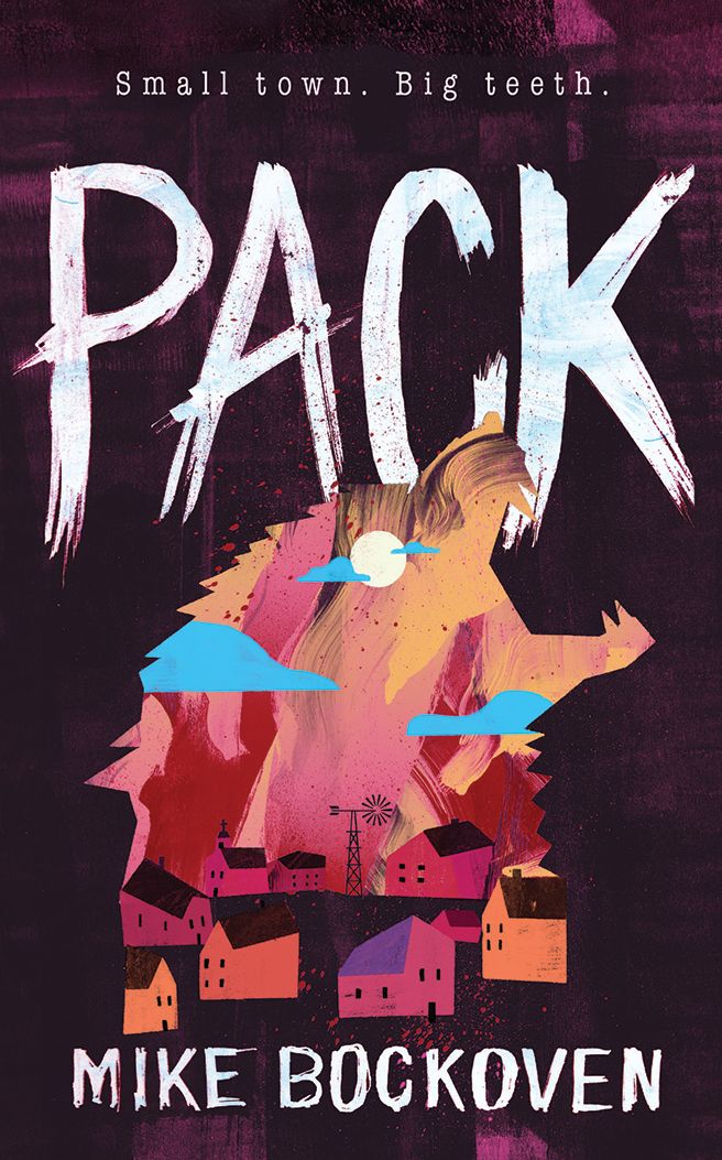 Pack