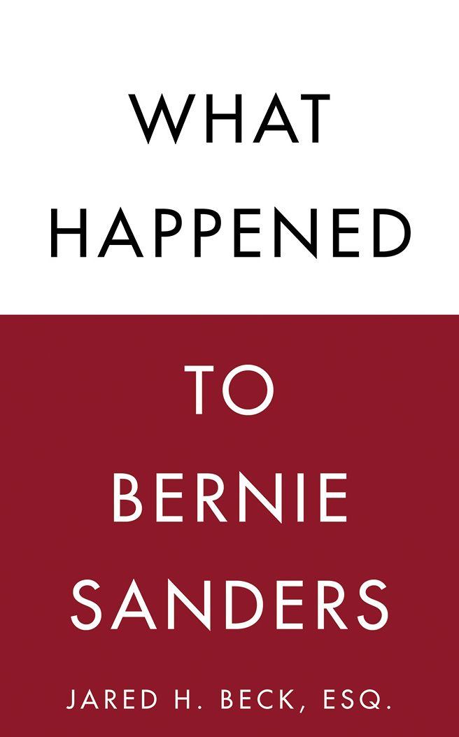 What Happened to Bernie Sanders