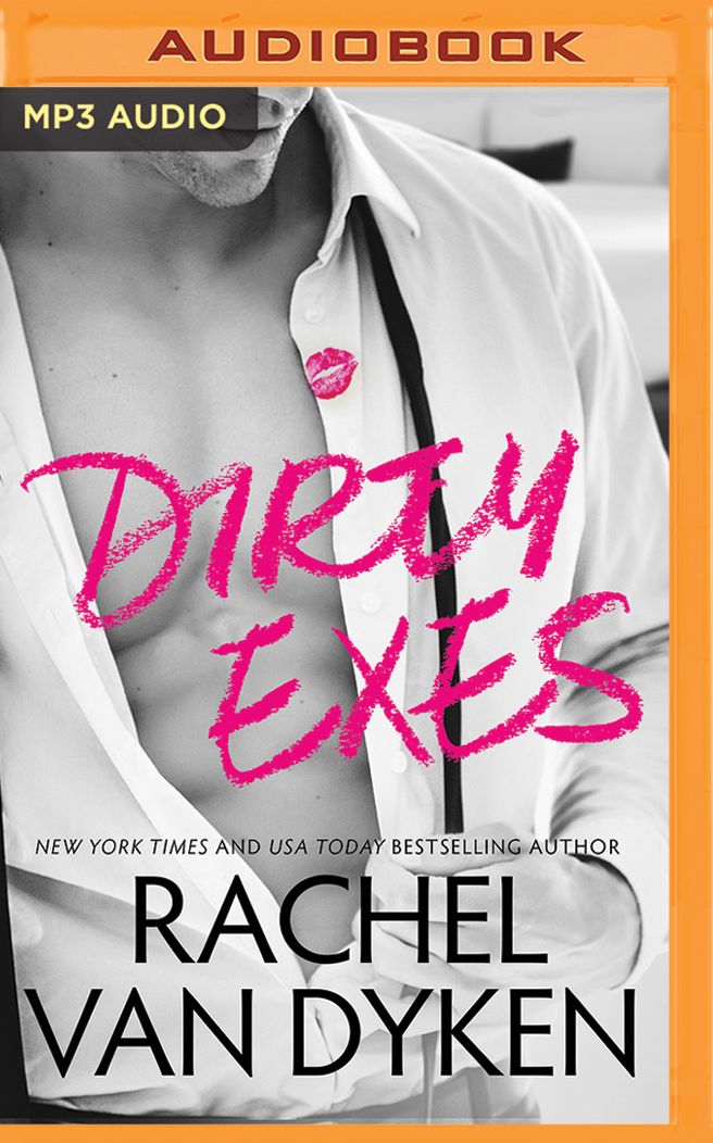 Dirty Exes