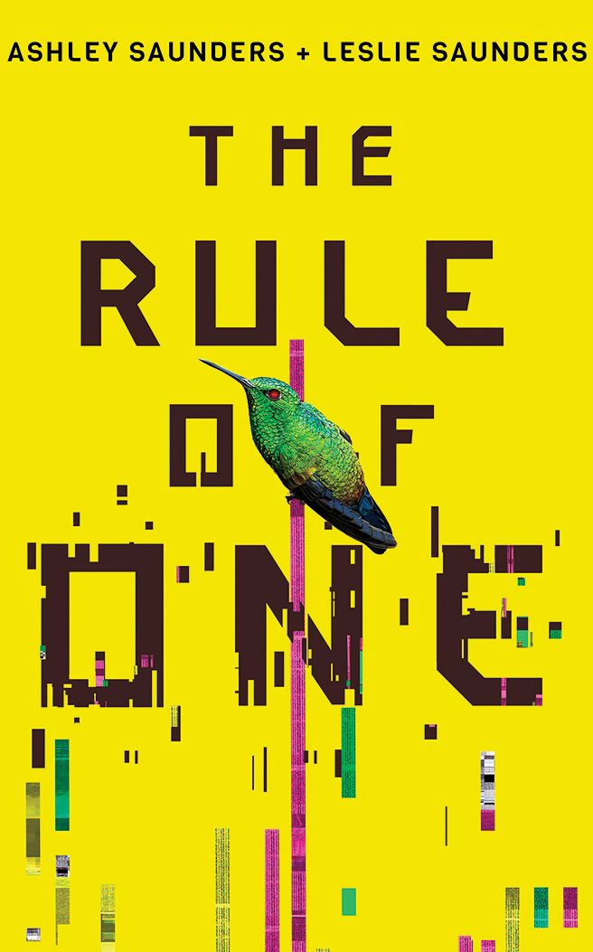 The Rule of One