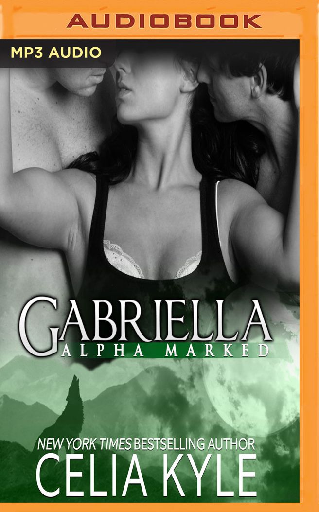 Gabriella