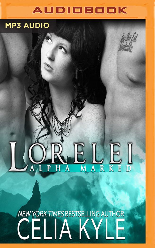 Lorelei