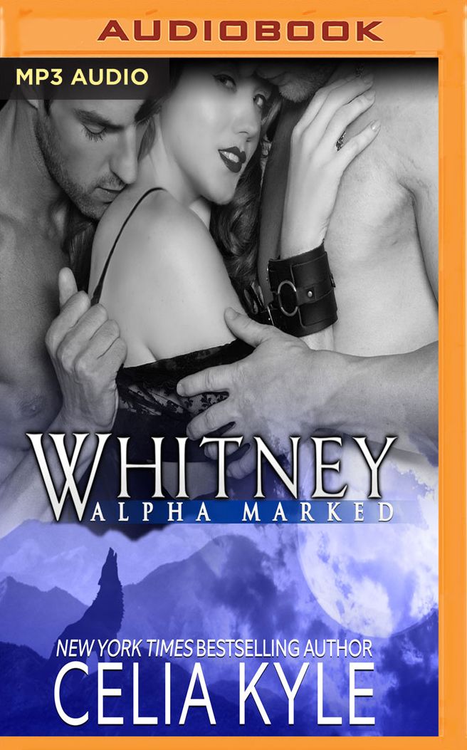 Whitney