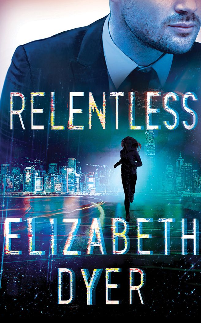 Relentless