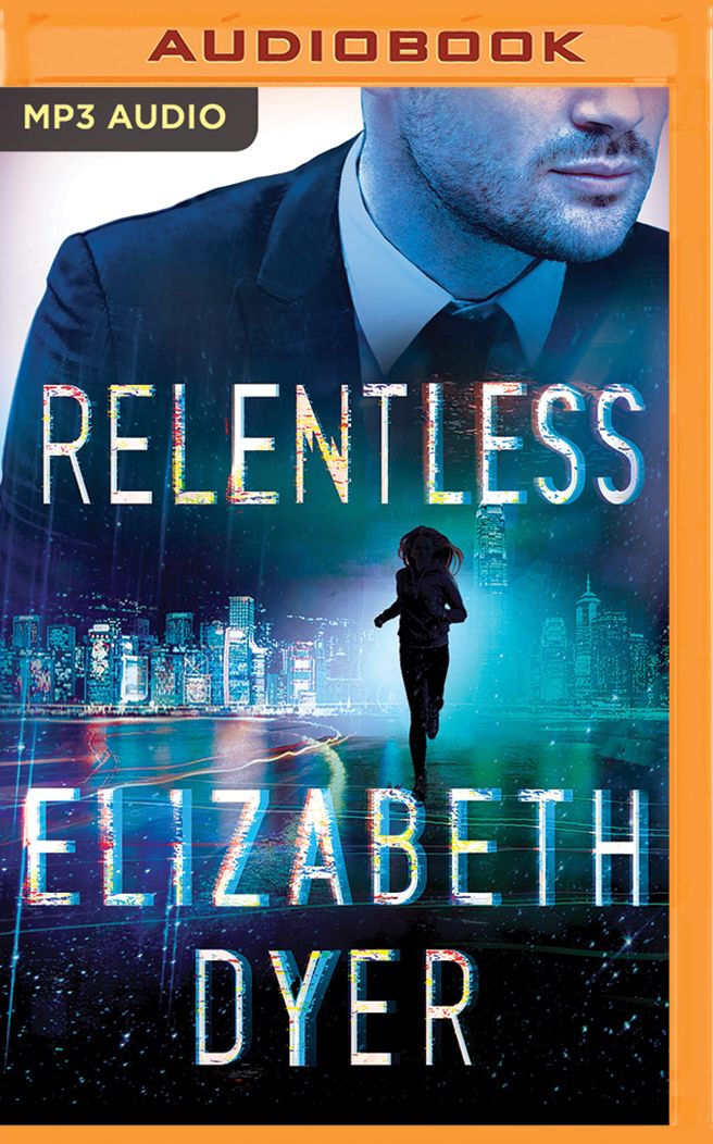 Relentless