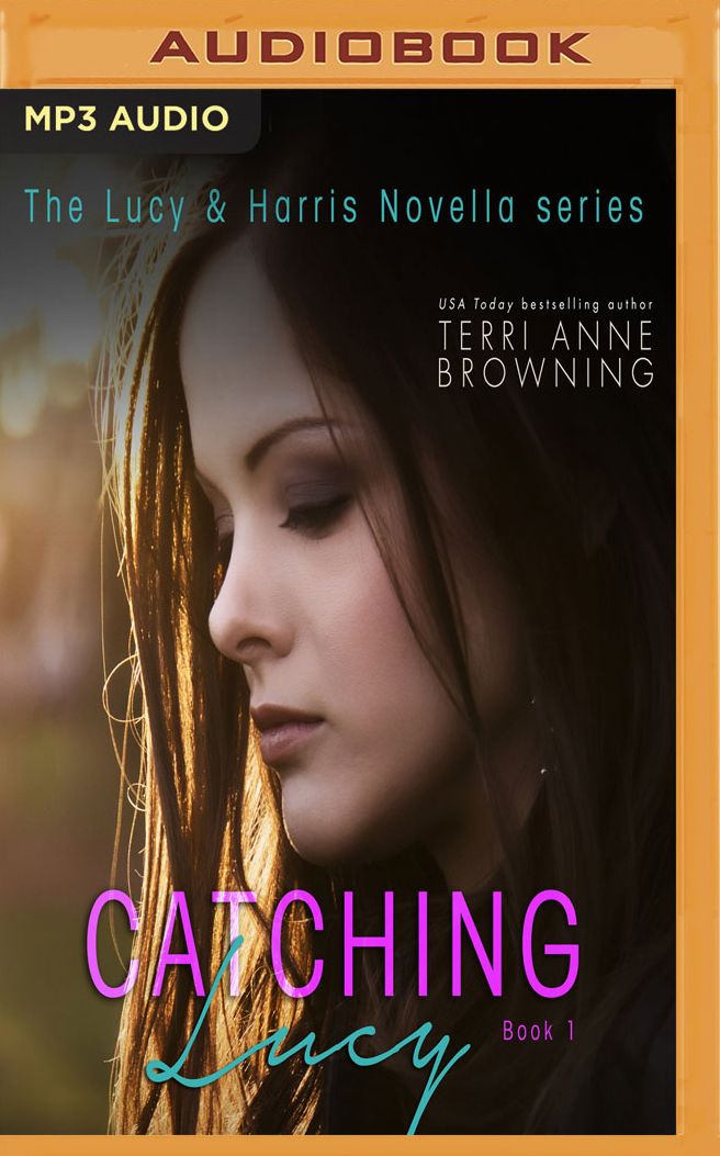 Catching Lucy