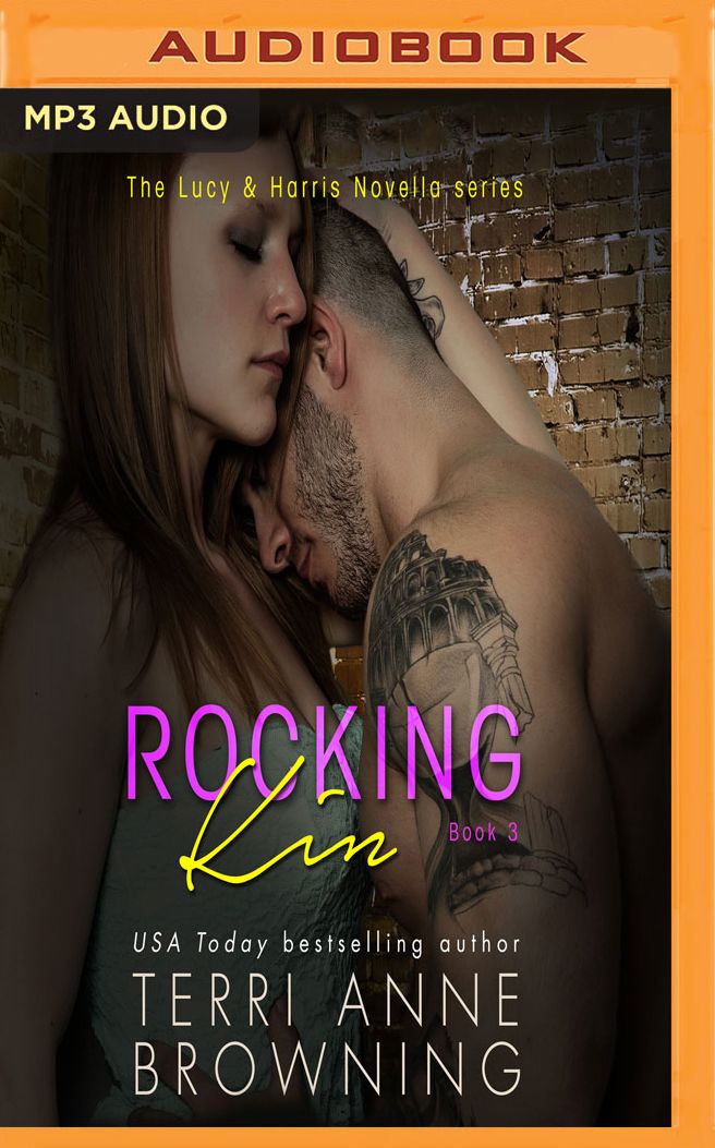 Rocking Kin