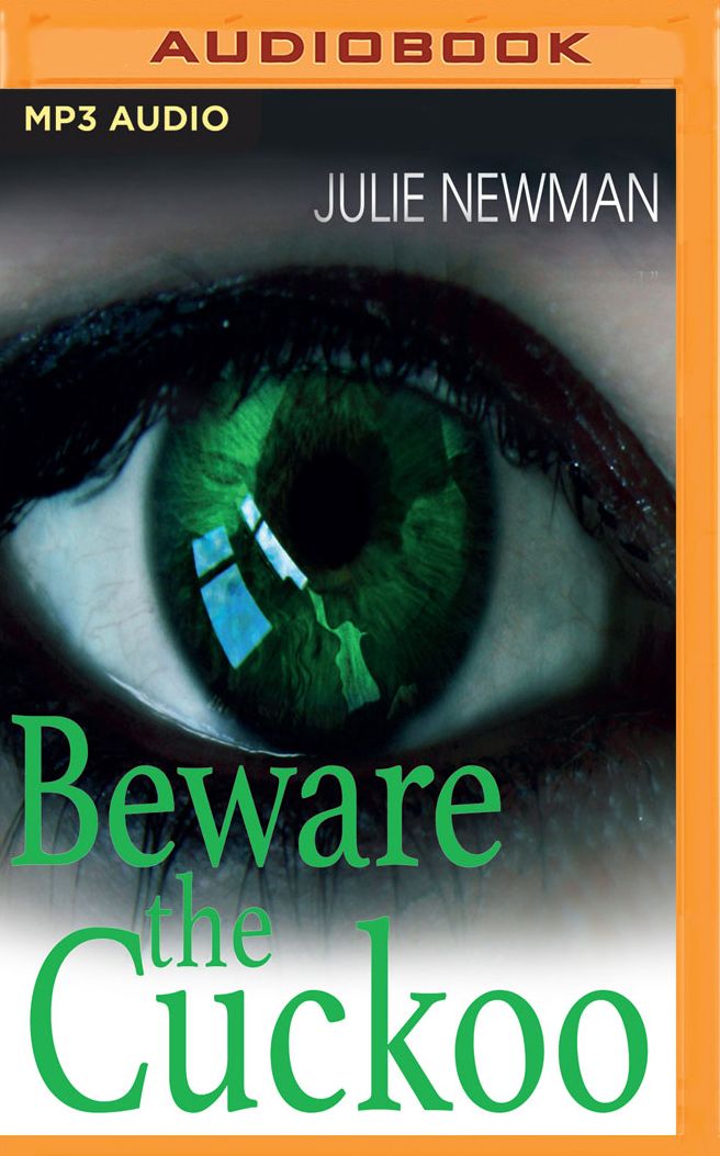 Beware the Cuckoo