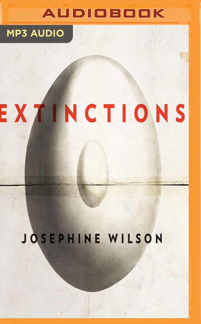 Extinctions