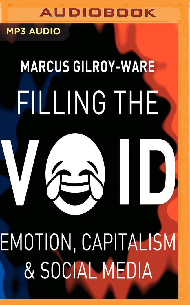 Filling the Void