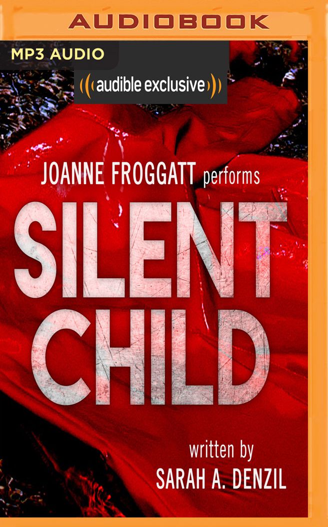 Silent Child