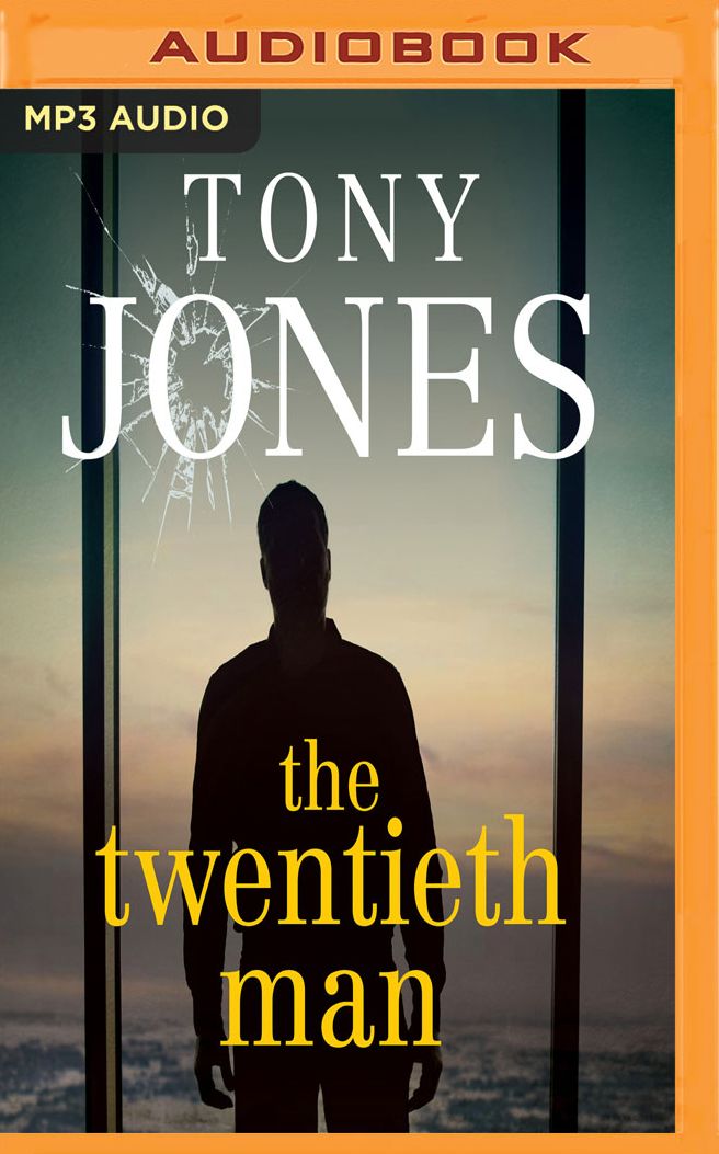 The Twentieth Man